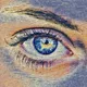 Treasure of the Eyes