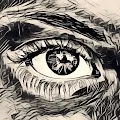 Treasure of the Eyes