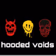 HOODED VOIDS