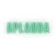 Aplanda
