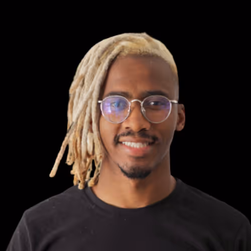 Pointlessly Premium Profile Photos