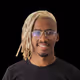 Pointlessly Premium Profile Photos