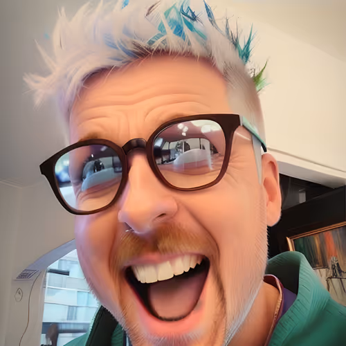 Hphoto - by Antoh Mansueto