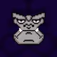 Evil Kongs - Pixel Edition