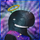 Secret Society of Whales Remix