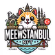 MEEWSTANBUL