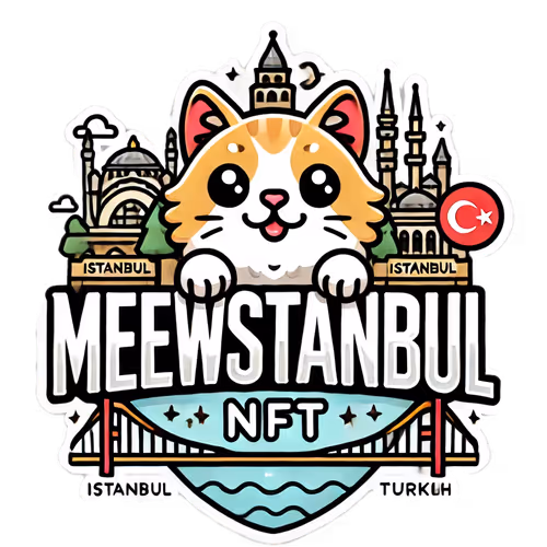 MEEWSTANBUL