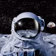 SpaceXXXman - old