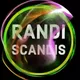 Randi Scandis