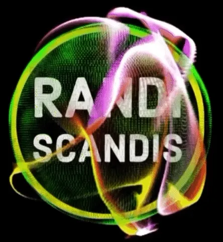 Randi Scandis