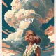 Retrospect V2