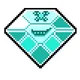 Bitjaks: Origins