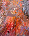 Dreamscape by Ronny Knucks