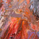 Dreamscape by Ronny Knucks