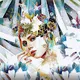 The Dreamland - old