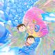 Olaoo_collection