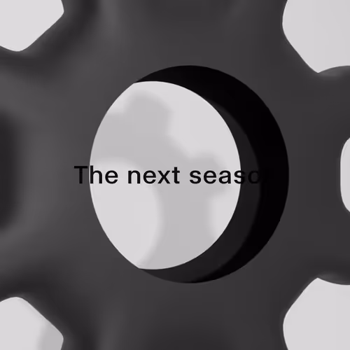 Interlude: Are You Ready?