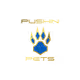 Pushin Pets