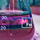 The Art of Chemistry