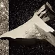 Ultraviolet Exoplan - UVE