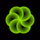 Wasabi Pass