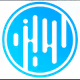 Xave Official