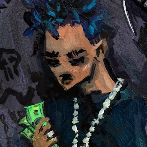 StzhMob on FND