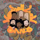 Get Better by Marshall Law Band