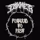 Forward to Past