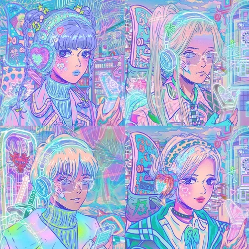 3 ???????????????????????? ???????????????????????? floor 0.0047399