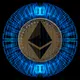 ETHEREUM777 - old