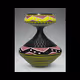 Artistic 3D Pots - old