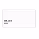 Business Cards by 008.eth