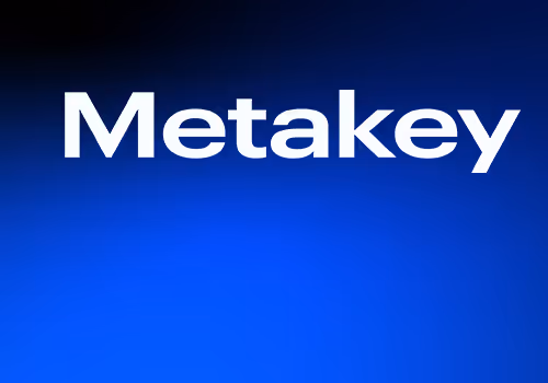 The Meta Key