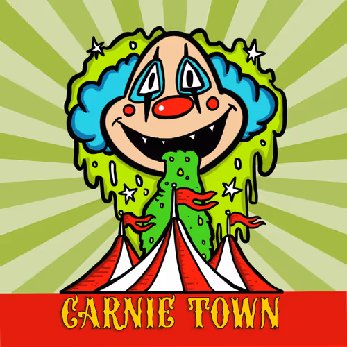 Carnie Town