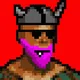 CyberVikingz (Official)