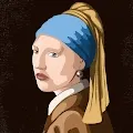 Ten Shades of Portrait