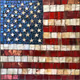 The Mosaic States of America