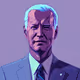 Biden - NFT's