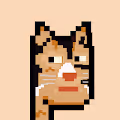AnimalPunks
