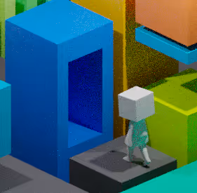 TRANSITIONTRANSMISSION