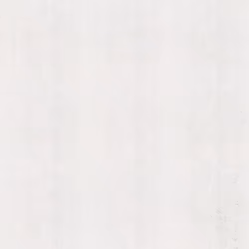 TEST - Editions By Grigala