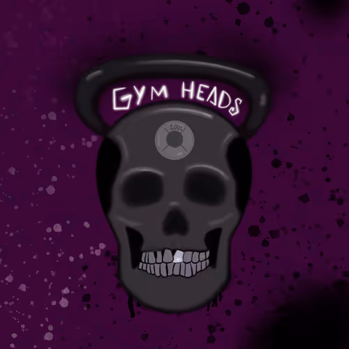 GYM HEADS