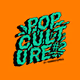 Pop Culture #2