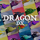 DragonForce