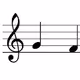 n Music