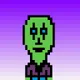 Stray Aliens