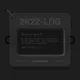 2K22-LOG