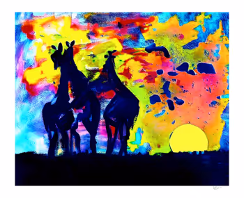 Herd Series