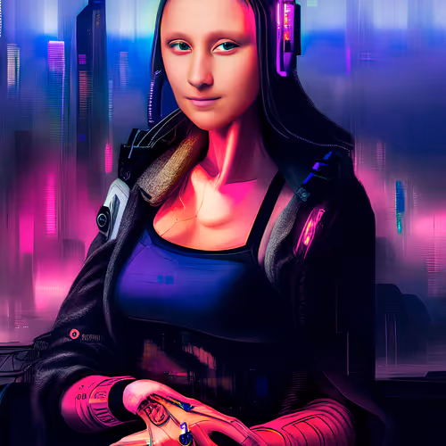 ArtShop by ValeteBro